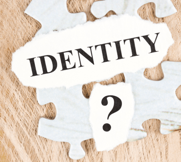 Leadership & Identity